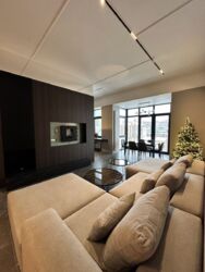 Продаж 3к квартири Пушкінська Центр фото 1 Продаж 3к квартири Пушкінська Центр фото 1