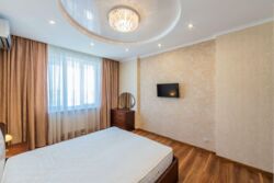 Продаж 2к квартири в ЖК RiverStone фото 12 Продаж 2к квартири в ЖК RiverStone фото 12