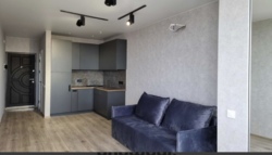 Продаж студія Севастопільська площа фото 3 Продаж студія Севастопільська площа фото 3