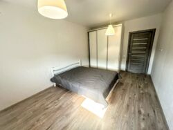 Продається квартира Київ фото 10 Продається квартира Київ фото 10