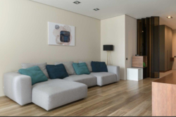 Продаж чотирикімнатної квартири фото 9 Продаж чотирикімнатної квартири фото 9