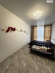  1  41.9 .   .   13/1,   3+  11