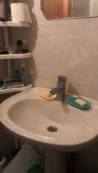 Продаж 1к квартири ст.м Вокзальна фото 9 Продаж 1к квартири ст.м Вокзальна фото 9