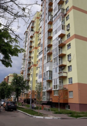  2  73.5 .   . - 12  10