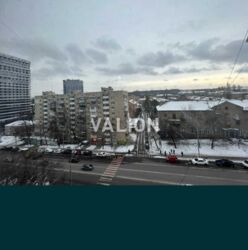 Продається квартира Київ фото 8 Продається квартира Київ фото 8