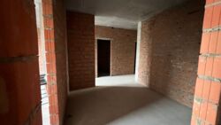 Продаж 3к квартири в ЖК Житловий район Rybalsky фото 7 Продаж 3к квартири в ЖК Житловий район Rybalsky фото 7