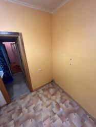 ������ 2 �. �������� ���, ���. ��������������, 1�, ���� 13