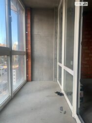 Продаж 1 кімнатної квартири в ЖК Старт фото 11 Продаж 1 кімнатної квартири в ЖК Старт фото 11