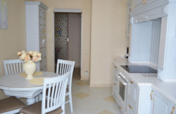 Продаж однокімнатної квартири ЖК Сонячна брама фото 5 Продаж однокімнатної квартири ЖК Сонячна брама фото 5