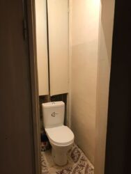 Продаж 2к квартири на просп Лісовий фото 8 Продаж 2к квартири на просп Лісовий фото 8