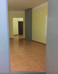 Продаж 3 кімнатної квартири в Дарницькому районі фото 14 Продаж 3 кімнатної квартири в Дарницькому районі фото 14