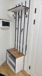 Продаж квартири-студії ЖК Евріка фото 8 Продаж квартири-студії ЖК Евріка фото 8