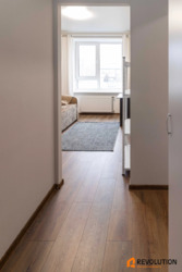 Продається квартира Київ фото 3 Продається квартира Київ фото 3