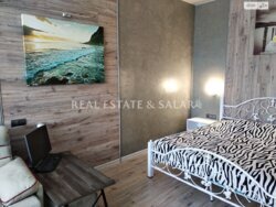 Продаж 1к квартири 48 кв. м на просп. Оболонський 54 фото 3 Продаж 1к квартири 48 кв. м на просп. Оболонський 54 фото 3