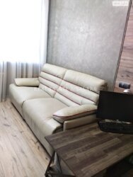 Продаж 1к квартири 48 кв. м на просп. Оболонський 54 фото 4 Продаж 1к квартири 48 кв. м на просп. Оболонський 54 фото 4