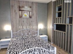 Продаж 1к квартири 48 кв. м на просп. Оболонський 54 фото 5 Продаж 1к квартири 48 кв. м на просп. Оболонський 54 фото 5