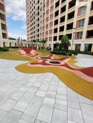     San Francisco Creative House  8