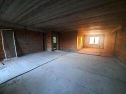 Продається квартира Київ, Голосіївський, м. Деміївська фото 15 Продається квартира Київ, Голосіївський, м. Деміївська фото 15