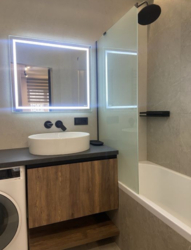 Продаж однокімнатної квартири ЖК Нова Англія. вул М. Максимовича фото 9 Продаж однокімнатної квартири ЖК Нова Англія. вул М. Максимовича фото 9