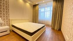 Продажа квартири в житловому комплексі Покровській Пасад фото 11 Продажа квартири в житловому комплексі Покровській Пасад фото 11