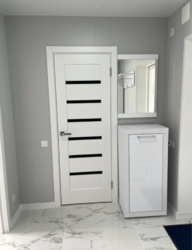 Продаж євродвушки в Perfect Town Likograd, Голосіївський район фото 7 Продаж євродвушки в Perfect Town Likograd, Голосіївський район фото 7