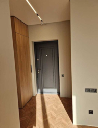 Варшавський 2. 1 кімн. з ремонтом. Родини Крістерів 14. фото 8 Варшавський 2. 1 кімн. з ремонтом. Родини Крістерів 14. фото 8