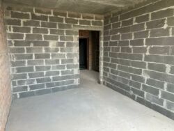 Продаж 1к квартири в ЖК Діброва Парк фото 6 Продаж 1к квартири в ЖК Діброва Парк фото 6