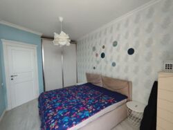 Продаж 3к квартири в ЖК Парк Стоун фото 13 Продаж 3к квартири в ЖК Парк Стоун фото 13