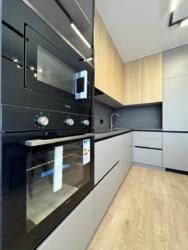 Продаж 1 к квартири ЖК Варшавський 2 фото 3 Продаж 1 к квартири ЖК Варшавський 2 фото 3