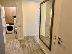 Продаж 2к квартири в ЖК Elyseum фото 12 Продаж 2к квартири в ЖК Elyseum фото 12