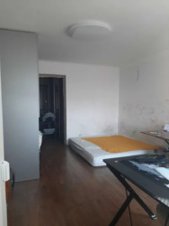 ������ 1 � �. ������� ���� 2