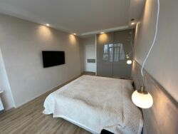 Продаж 2к квартири в ЖК Victory V фото 5 Продаж 2к квартири в ЖК Victory V фото 5