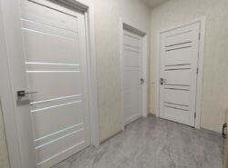 Прожаж 1к квартири ЖК Нивки Парк фото 8 Прожаж 1к квартири ЖК Нивки Парк фото 8