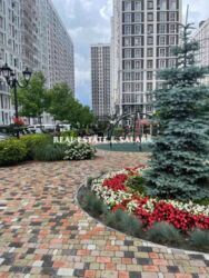 Продажа 2к квартиру ЖК Нова Англія, вул. Максимовича. фото 3 Продажа 2к квартиру ЖК Нова Англія, вул. Максимовича. фото 3