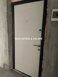 Продажа 2к квартиру ЖК Нова Англія, вул. Максимовича. фото 8 Продажа 2к квартиру ЖК Нова Англія, вул. Максимовича. фото 8