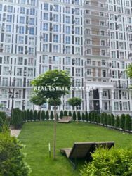 Продажа 2к квартиру ЖК Нова Англія, вул. Максимовича. фото 4 Продажа 2к квартиру ЖК Нова Англія, вул. Максимовича. фото 4