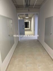 Продажа 2к квартиру ЖК Нова Англія, вул. Максимовича. фото 7 Продажа 2к квартиру ЖК Нова Англія, вул. Максимовича. фото 7