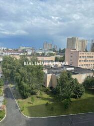 Продажа 2к квартиру ЖК Нова Англія, вул. Максимовича. фото 5 Продажа 2к квартиру ЖК Нова Англія, вул. Максимовича. фото 5