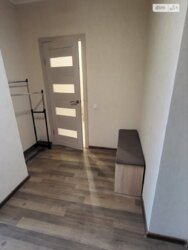 Продається квартира Київ, Оболонський фото 11 Продається квартира Київ, Оболонський фото 11