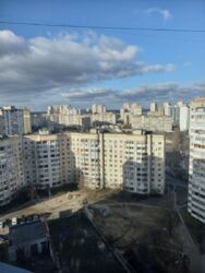 Продаж 3к квартири на вул Лісківська фото 12 Продаж 3к квартири на вул Лісківська фото 12