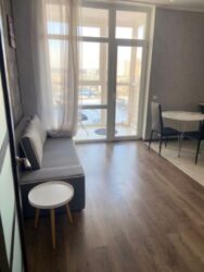 Продаж 1к квартири в ЖК Яскравий фото 2 Продаж 1к квартири в ЖК Яскравий фото 2