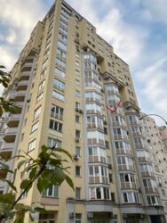 ������ 1-��.��곳����� 10 � ��곿����� 10 � ���� 16