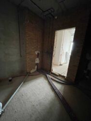 Продаж квартири в ЖК CREATOR CITY фото 15 Продаж квартири в ЖК CREATOR CITY фото 15