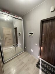 Квартира з ремонтом Parkland фото 6 Квартира з ремонтом Parkland фото 6