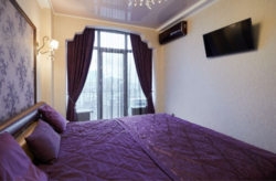 ������ 3-������� �������� �� ������� ���� ���� 7