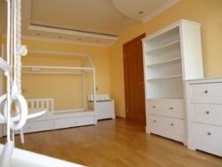 Продаж квартири Г Гонгадзе Виноградарь фото 6 Продаж квартири Г Гонгадзе Виноградарь фото 6