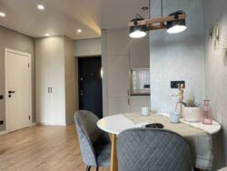 Продається квартира Київ фото 7 Продається квартира Київ фото 7