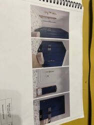 Продаж 2к квартири в ЖК Greenville Park фото 10 Продаж 2к квартири в ЖК Greenville Park фото 10