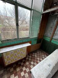 ������ 2 �. �������� ���, ���. ��������������, 1�, ���� 8