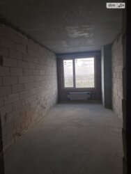 Продаж 2к квартири 67 кв. м на вул. Академіка Заболотного 1 фото 3 Продаж 2к квартири 67 кв. м на вул. Академіка Заболотного 1 фото 3